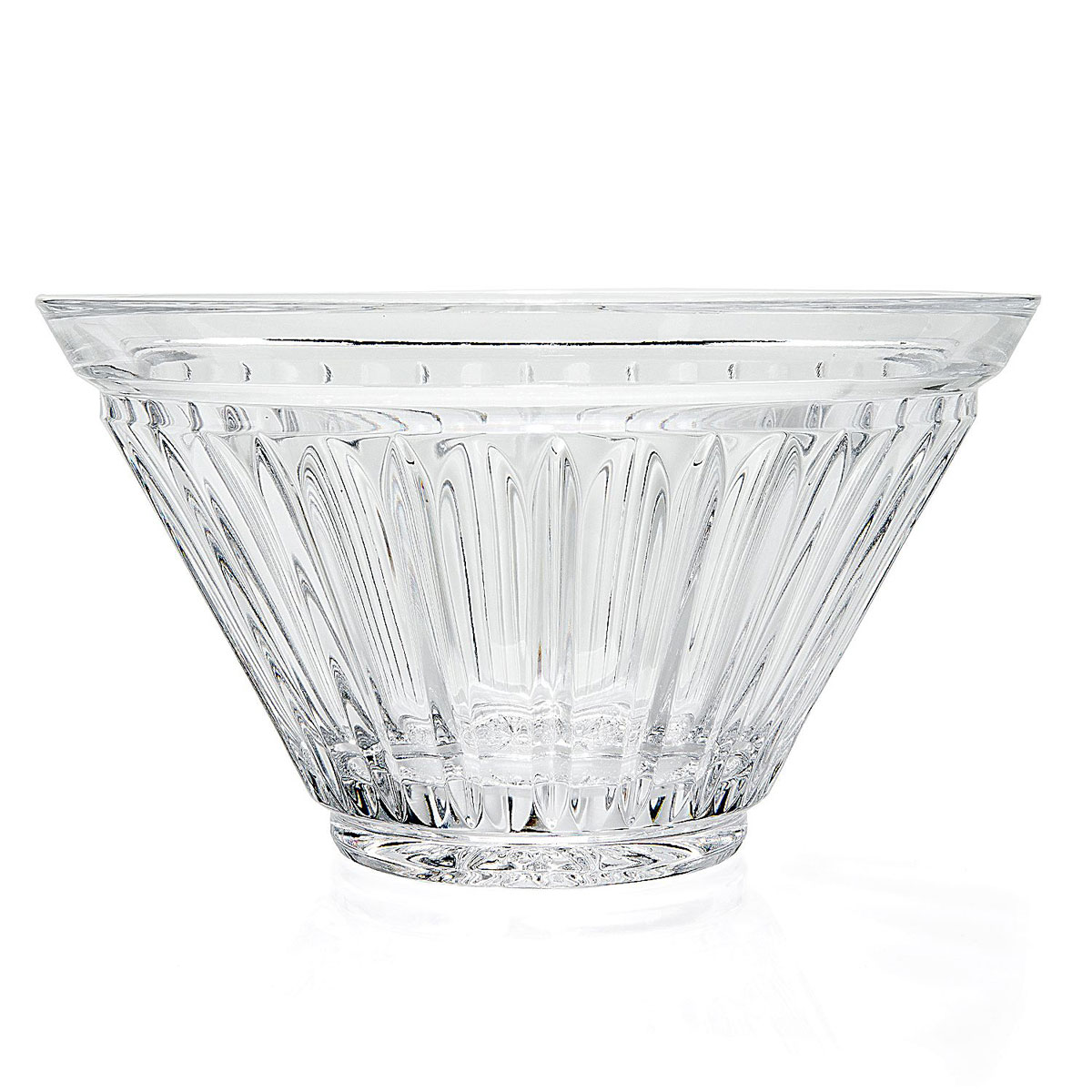 Waterford Crystal O'Connell 7
